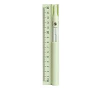 Téléchissoire À Dialogue Duwing Compasses To-outil De Dessin Géométrie Étudiant Outil Géométrie Pour Les Mesures Précises Et Le Dessin L'échelle Mesure