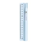 Téléchissoire À Dialogue Duwing Compasses To-outil De Dessin Géométrie Étudiant Outil Géométrie Pour Les Mesures Précises Et Le Dessin L'échelle Mesure
