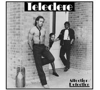 Teleclere - Affection/Defection
