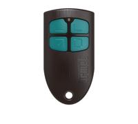 Teleco 4b bi-tech 868+13.56mh - URMET MEMOBIP4B