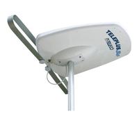 TELECO Antenne Directionnelle Teleplus 3G - Camping Car