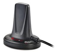 Teleco - Antenne Externe Haute Performance TA095 pour routeur Wi-FI Van T400 TELECO