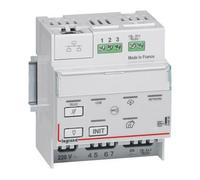 TELECO BAES MULTIFONCTION RF