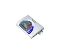 Teleco Module d'Assistance Au Pointage Satellite DSF90 HD Toute Antenne Manuelle Camping Car