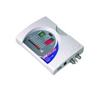 Teleco Module d'Assistance Au Pointage Satellite DSF90E/HD Antennes Digimatic Camping Car