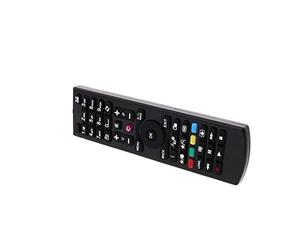 TELECO, TELECOMMANDE TV RC4870 TV UNIQUEMENT