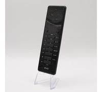 Teleco TVEVO868N42P Noire 868 MHz - Télécommande à 42 canaux avec Support Mural - 6 Groupes × 7 Fonctions - Compatible Evo, TVRC et Automation + 1 Goodies DOMOBIP (TVEVO868N42P - Noir)