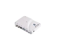 Teleco Unité de commande DVB-S2 HD