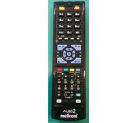 Samsung EB-BG800B Noir, Argent