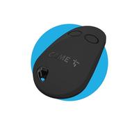 Telecomando Cancello Bicanale Codice Fisso 433 MHz Came TOP42FGN 806TS-0300