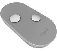 CAME Télécommande TOPD2 RGS – Rolling Code 2 canaux double fréquence – pour portail et garage