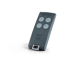 Telecomando Cardin TXQ504C4