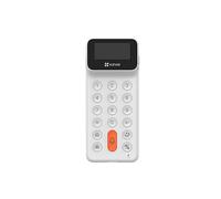 Telecomando dedicato Ezviz K3 Smart Wireless Alarm Panel