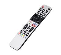 Télécomando par TV for par Smart Android Coocaa S3N televisione TB5000 UB5100 UB5500 32S3N 40S3N 43S3N
