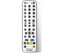 Telecomando tv Meliconi 2.1 Blanc G