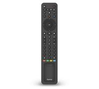Télécomm. univ. pr TV, infr., sol., pr 8 app., av. appren., tches app.
