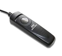 Télécommade filaire avec bouton déclencheur pour PANASONIC DMC-GH2, DMC-GX1, LEICA V-Lux 1, V-Lux 2 remplace DMW-RSL1, DMW-RS1