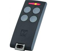 Télécommande 04 touches 433.92 Mhz CARDIN TXQ504C4