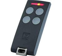 Télécommande 04 touches 433.92 Mhz CARDIN TXQ504C4
