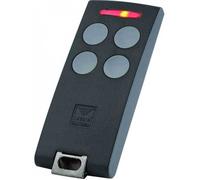 Cardin Télécommande TXQ504C4 – 4 touches 433,92 MHz