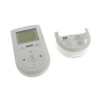Telecommande 087977 - Seche-serviettes Atlantic - Telecommandes