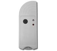 Télécommande 1 canal SVS Nachrichtentechnik SHT-12 C1 01240.01 Portée max.: 1000 m 12 V 1 pc(s)