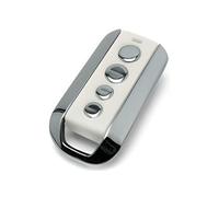 Télécommande 104257