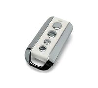 Télécommande 104257