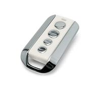 Télécommande Avidsen 104257 pour portail et garage