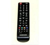 Télécommande (128995-32008) Télévision (AA59-00629A AA59-00478A SAMSUNG)