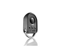 Télécommande SOMFY 1841134 KEYGO IO
