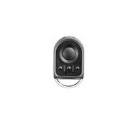 Télécommande 1841134 KEYGO technologie IO