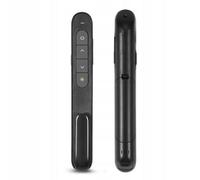Télécommande 2.4G USB Pointeur de présentation PowerPoint