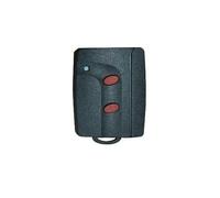 sommer Sommer Télécommande radio 2 commandes 4050V000 Quantité:1