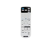 télécommande 2198635, 219863500 pour EPSON