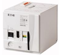 Télécommande 24-30V DC NZM2-XRD24-30DC 115393 LZM, NZM, LN, PN