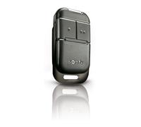 Télécommande 2401539 2 canaux Somfy Keypop