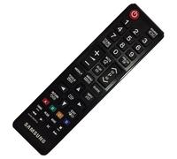 Télécommande (294928-40571) - Télévision (AA59-00741A SAMSUNG)