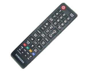Télécommande (310429-40618) - Télévision (AA59-00602A SAMSUNG)