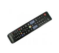 Télécommande (310431-40059) - Télévision (AA59-00581A SAMSUNG)