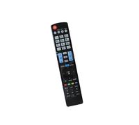 Télécommande 3D intelligente universelle, pour LG 50LA690V 55LA690V 24LN4105 22LN4130 24LN4130, Plasmsa LED TV