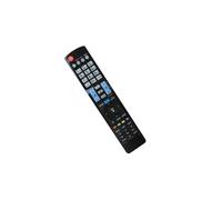 Télécommande 3D intelligente universelle, pour LG 55LA6918 55LA6928 42LA6208 47LA6408 79UH953T 43UH610T Plasmsa LED LCD HDTV