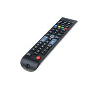 Télécommande 3D Smart Player 433 MHz RF pour téléviseur Samsung Aa59-00581a Aa59-00582a Aa59