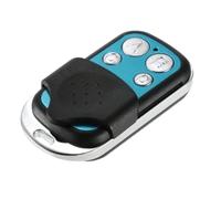 Télécommande 4 Boutons 433MHz RF Remote - SONOFF