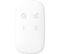 Télécommande 4 boutons - DS-PKF1-WE Blanc G