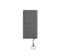 Télécommande 4 Boutons RF4KEY