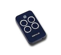 Sice Tech 86779 Radio-commandes