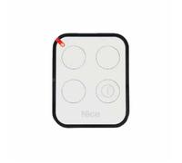 Télécommande ON3EBD