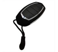 Télécommande 433,92 MHz pour portail Motorline Falkrcm Mx4Sp Dsm 4Sp avec copie de clé fixe