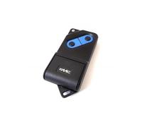 Télécommande 433 DS2 - 7873892